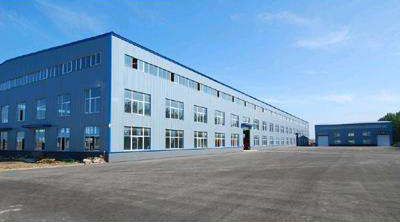 91免费观看网站