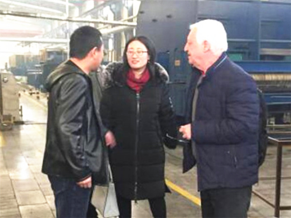 参观91免费黄片软件下载