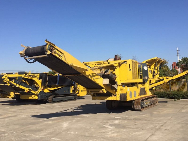 91免费黄片软件下载