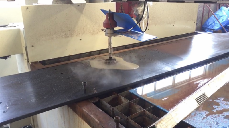 91免费观看网站斗提机输送带专利系列：专利之一