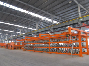 91免费观看网站输送带厂家