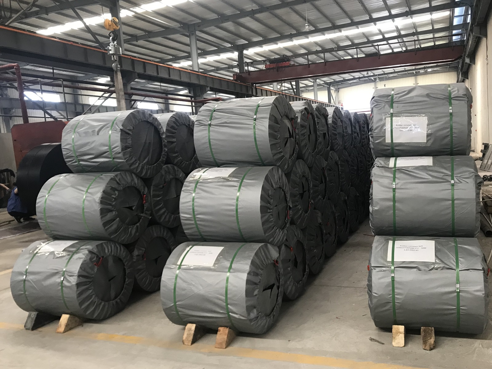 91免费黄片软件下载储存