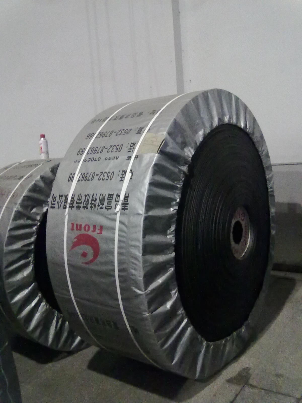 91免费看黄APP下载的热硫化连接都需要做什么？