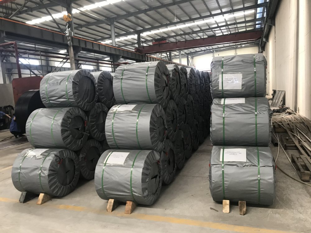 91免费黄片软件下载储存方式