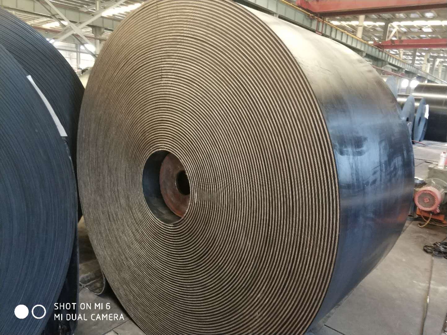 91免费黄片软件下载生产