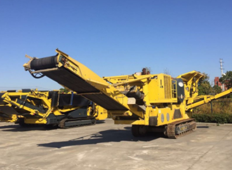 环形91免费黄片软件下载应用