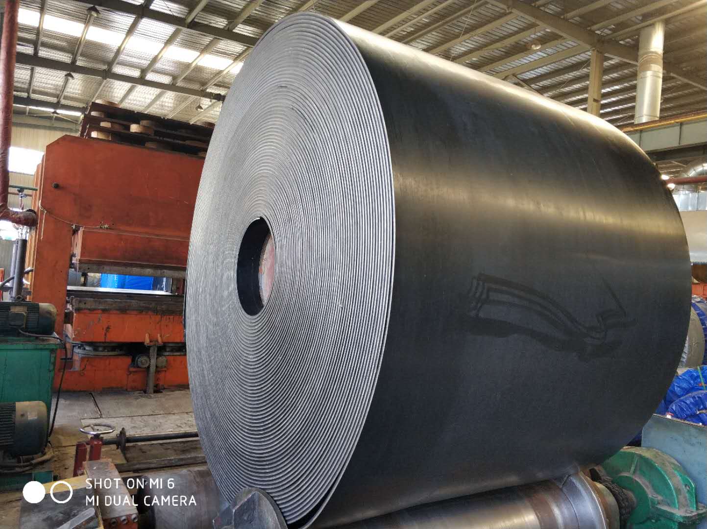 91免费黄片软件下载生产厂家