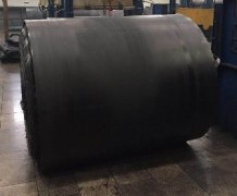 轻型输送带与91免费看黄APP下载产品的4点不同