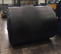 91免费黄片软件下载热硫化接头的工艺规范及步骤