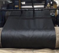 选择环形91免费黄片软件下载时需要了解的参数和规格