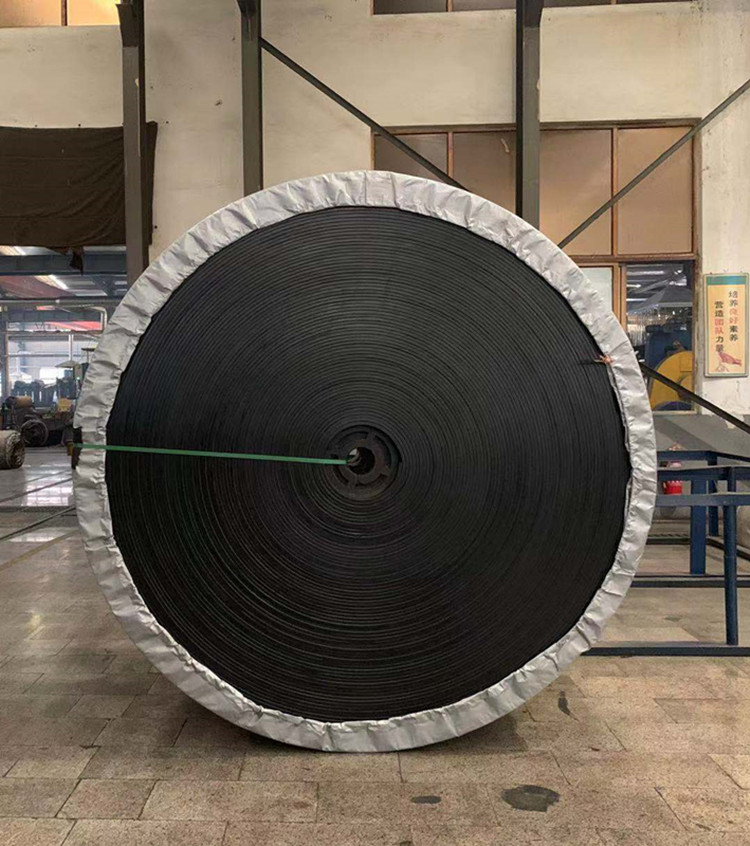 橡胶91免费黄片软件下载储存