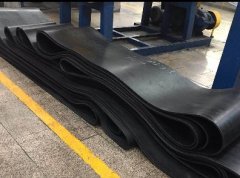 91免费黄片软件下载热硫化接头使用的工具及操作过程