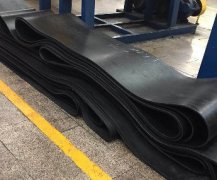 91免费黄片软件下载在使用时掉皮，91免费观看网站可以选用3种办法处理