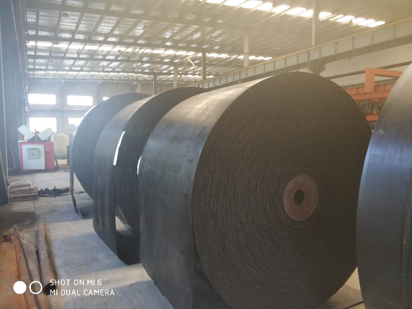 91免费黄片软件下载掉皮处理方式