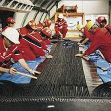 91免费观看网站输送带生产