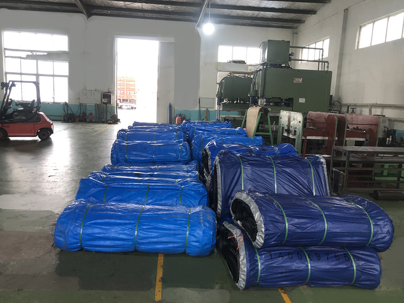 橡胶91免费黄片软件下载跑偏处理方式