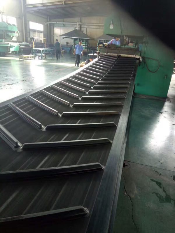 91免费看黄APP下载原料车间