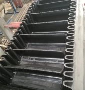 国内91免费看黄APP下载厂家发展及输送带行业增长