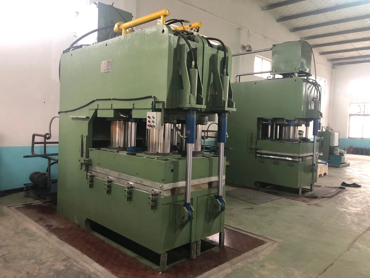 91免费黄片软件下载热硫化