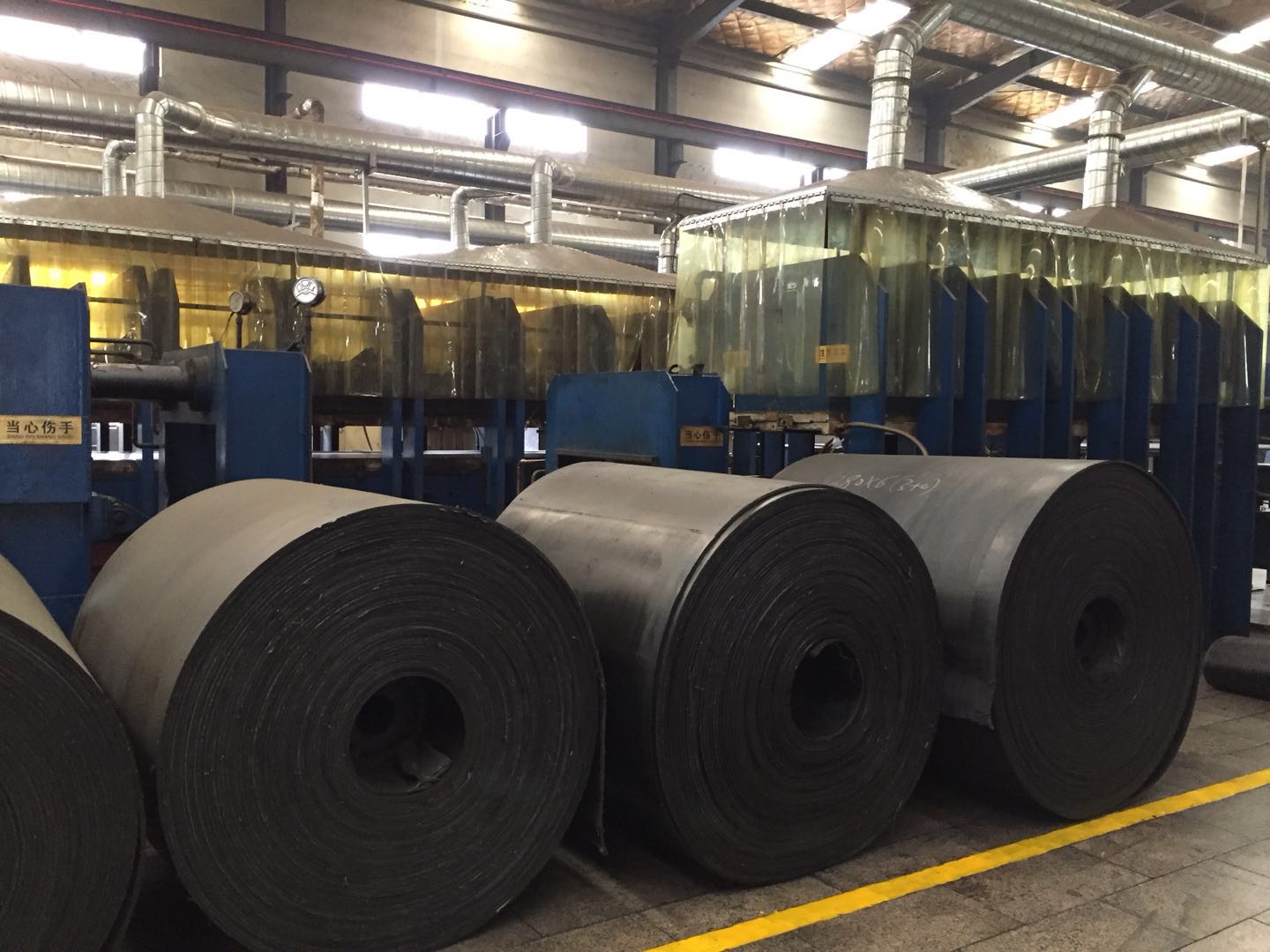 91免费黄片软件下载拉边现象原因