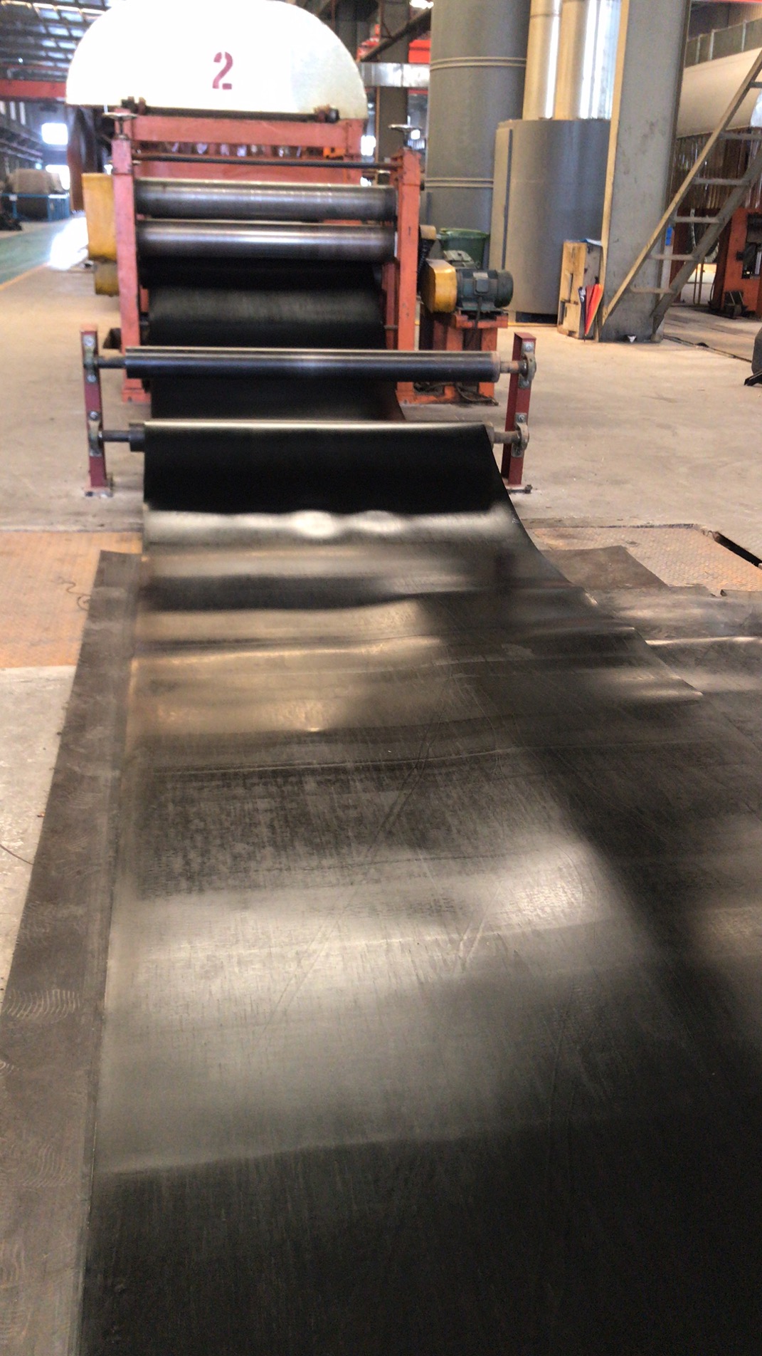 91免费黄片软件下载横向撕裂