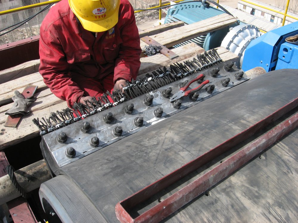 91免费看黄APP下载保护装置