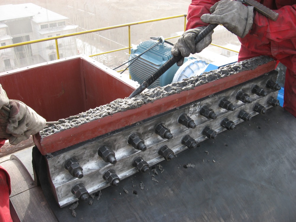 91免费看黄APP下载安装方式