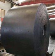 91免费看黄APP下载减少强度降低、皮带跑偏问题