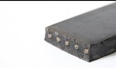 钢丝绳91免费看黄APP下载骨架材料、构造、用途及特征