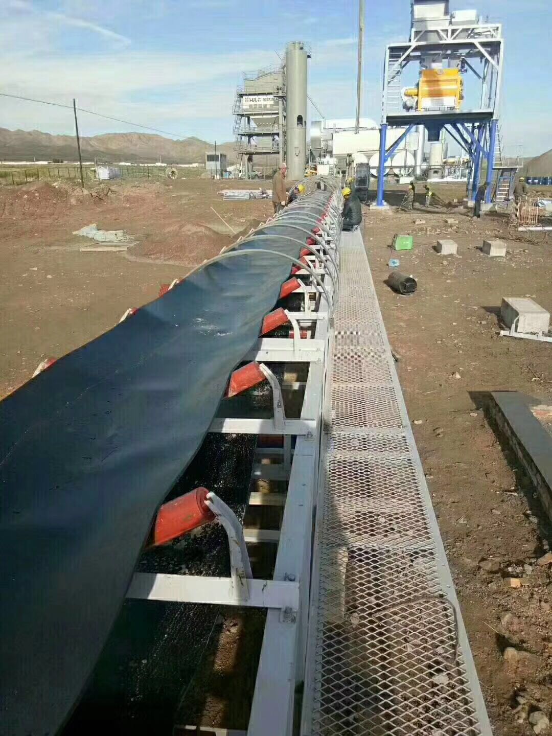 91免费黄片软件下载厂家张力检查