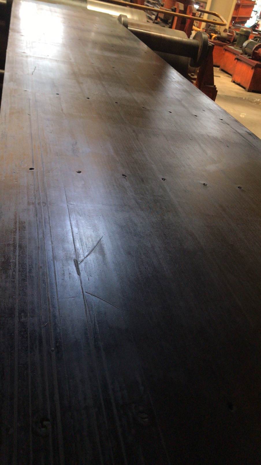 91免费看黄APP下载优势