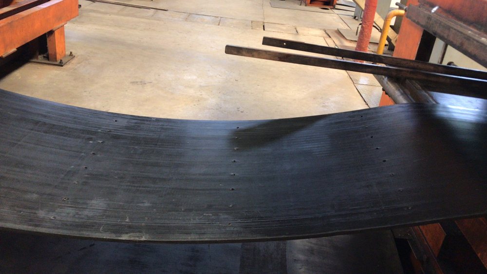 91免费黄片软件下载脱落问题