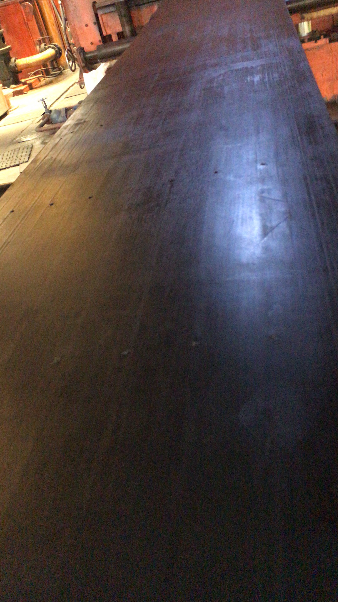 91免费看黄APP下载厂家有机化合物