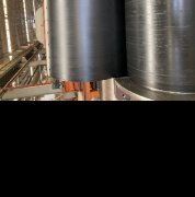 实现高性能、轻量化，使用环形91免费看黄APP下载时应该注意的7点事项