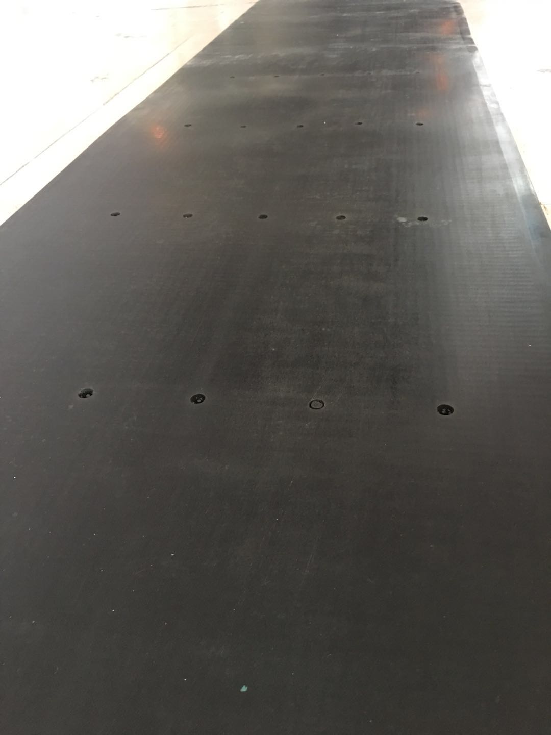 环形91免费看黄APP下载损坏