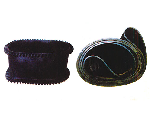 调整及优化91免费看黄APP下载覆盖胶配方后所具备的3点特性