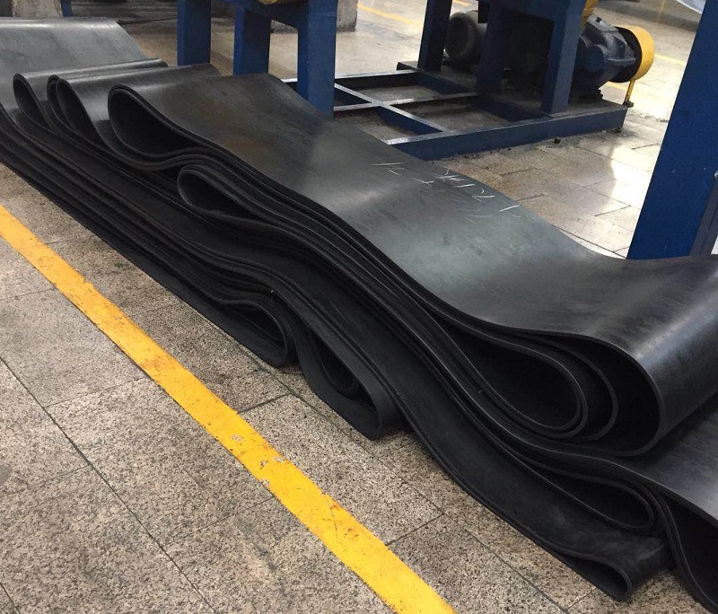 91免费看黄APP下载重量