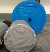 青岛91免费观看网站传送带设备优势