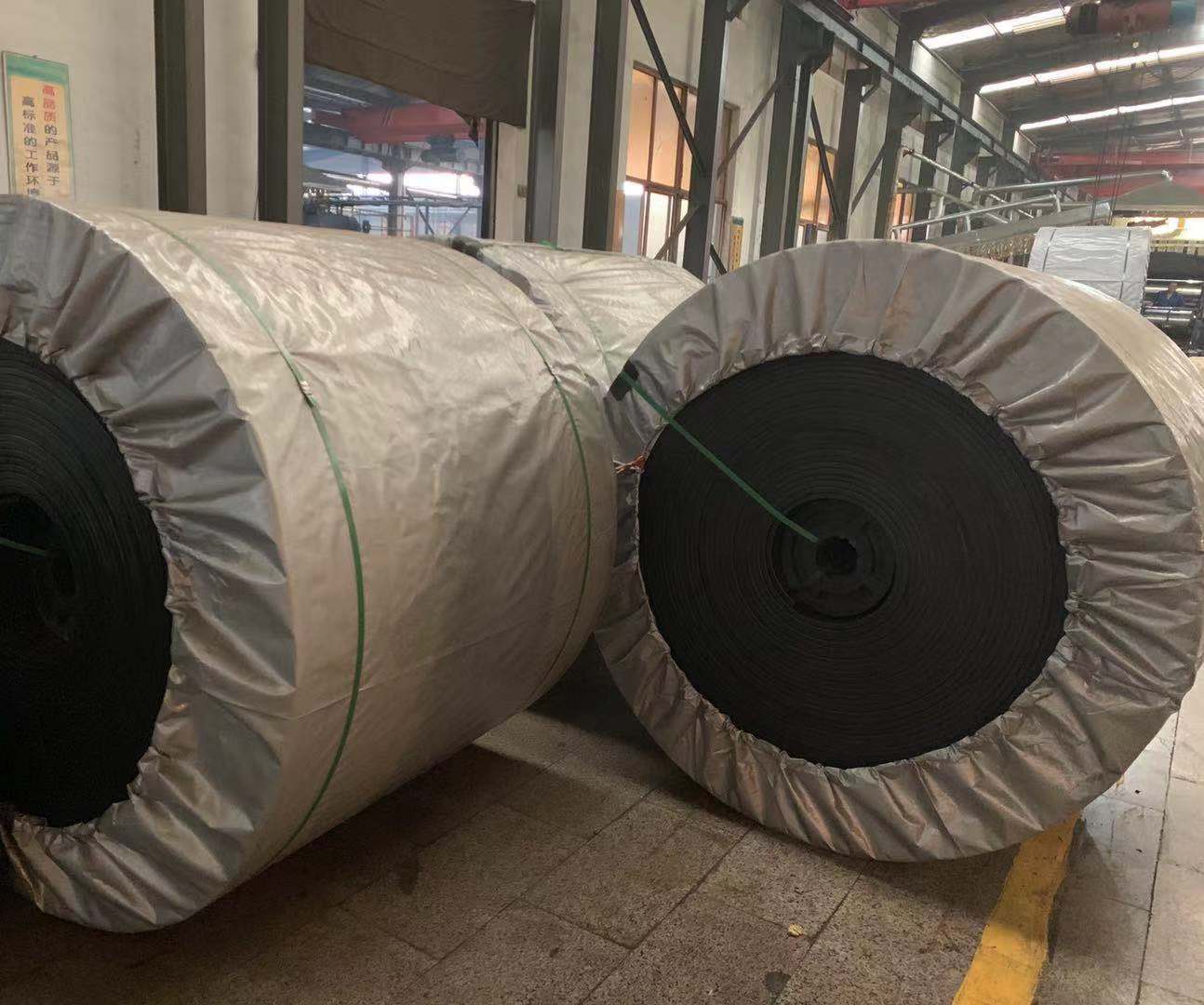 91免费看黄APP下载检测方式