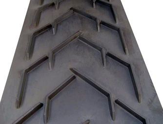 青岛91免费看黄APP下载厂家在哪？长距离输送带运输有哪些优势？