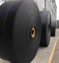 青岛耐热输送带生产厂家怎么联系？