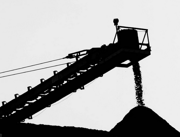 环形输送带现场接头，输送带厂家安装经验