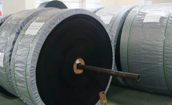 91免费黄片电影耐热输送带批发